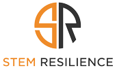 Stem Resilience Logo