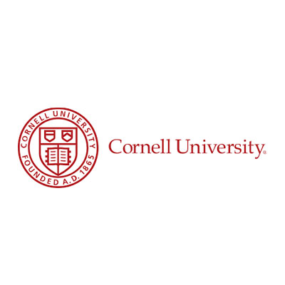 cornell-logo