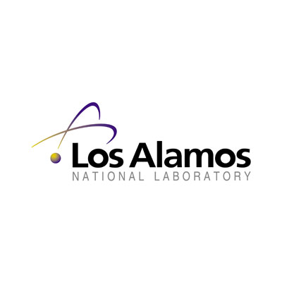 losalamoslabs-logo
