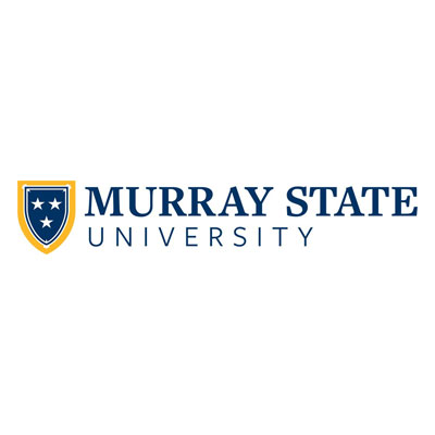 murraystate-logo