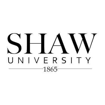 shawuniversity-logo