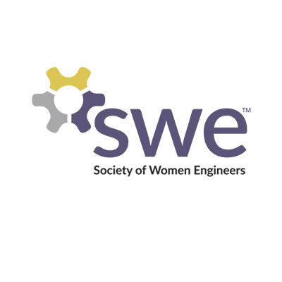 swe-logo