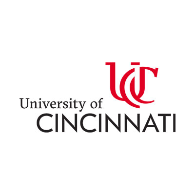 universityofcincinatti-logo