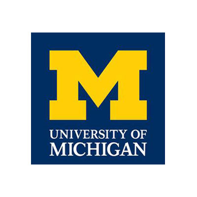 universityofmichigan-logo